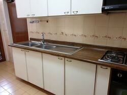 Sunset Way (D21), Condominium #623717071